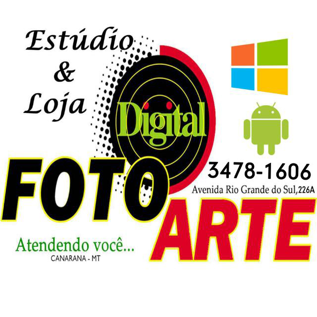 Nossa Logo